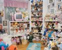 Viktor Hubner, “Marie’s Toys in Columbus, OH”