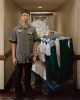 Andong Zheng, “Jun Liang (David), Reno, Nevada”