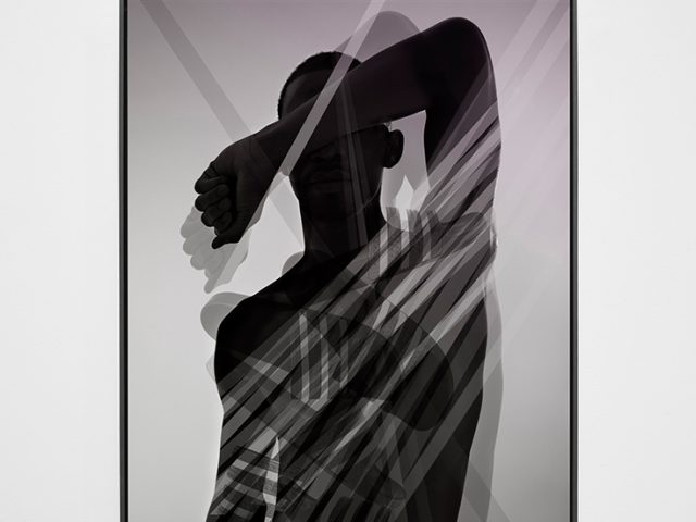 Joseph Desler Costa, Adilette Silhouette