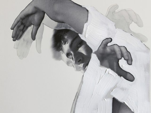 Anthony Goicolea　アンソニー・ゴイコレア Amazon | Drawings | Goicolea, Anthony | History