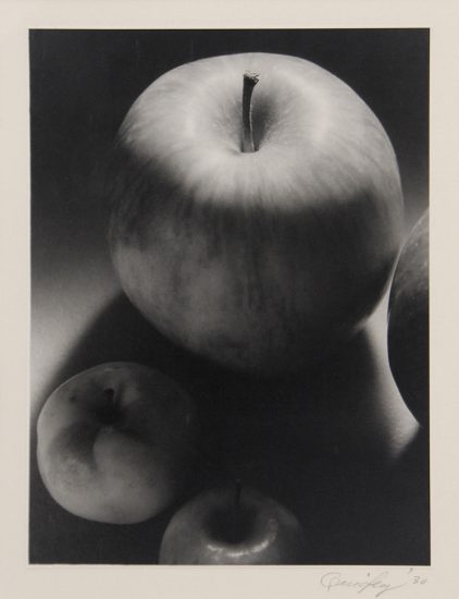 Click for sizes / editions / prices. Quigley_Still-Life-980