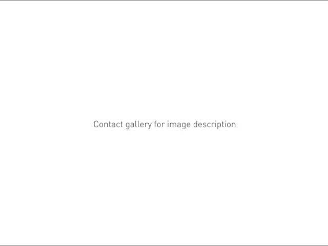 Meads_blank_CementaryGates-980x673