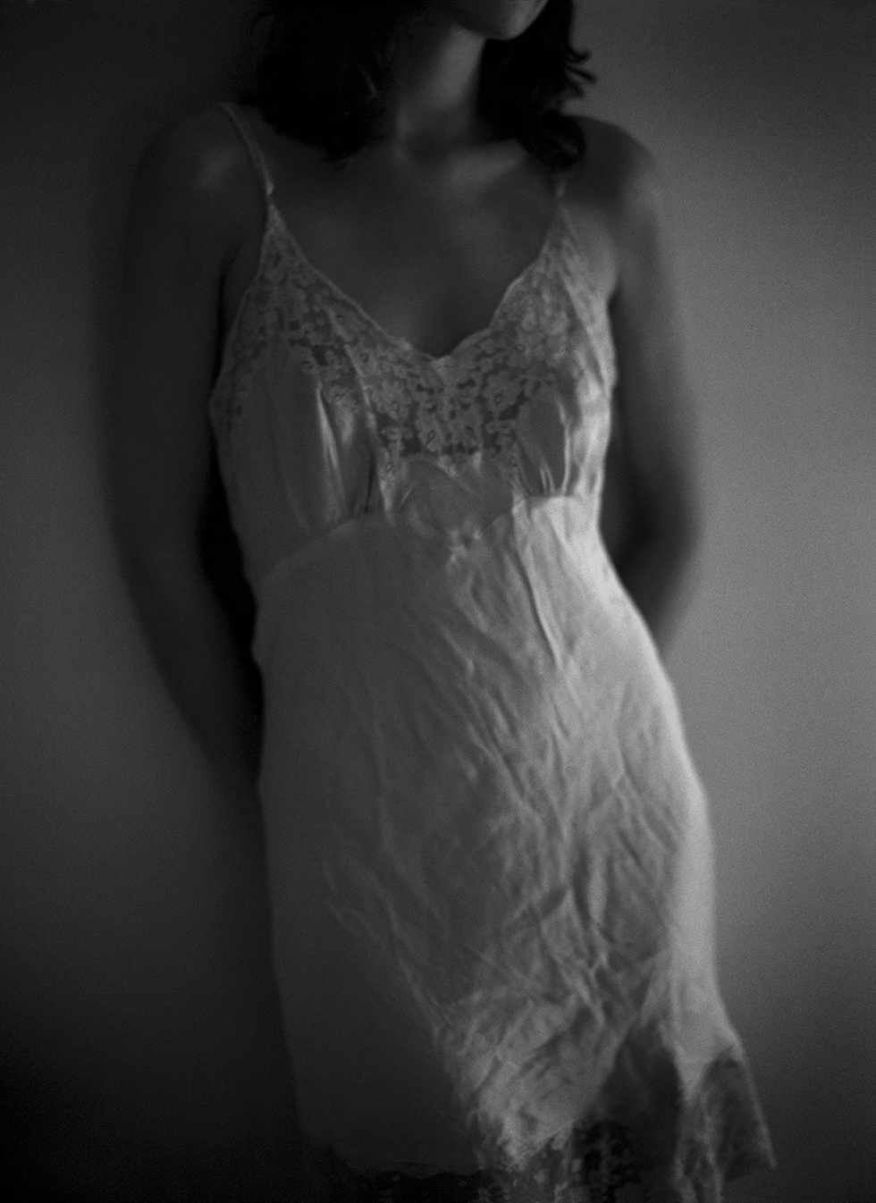 Langer Figure Figures F: Photographs | CLAMP