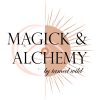 Frances F. Denny | “An Interview with Frances F. Denny” Magick and Alchemy