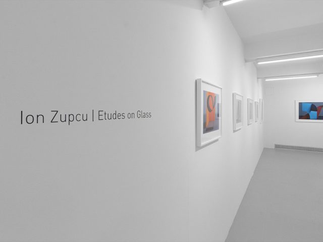 ZUPCU_ETUDES_INSTALLATION