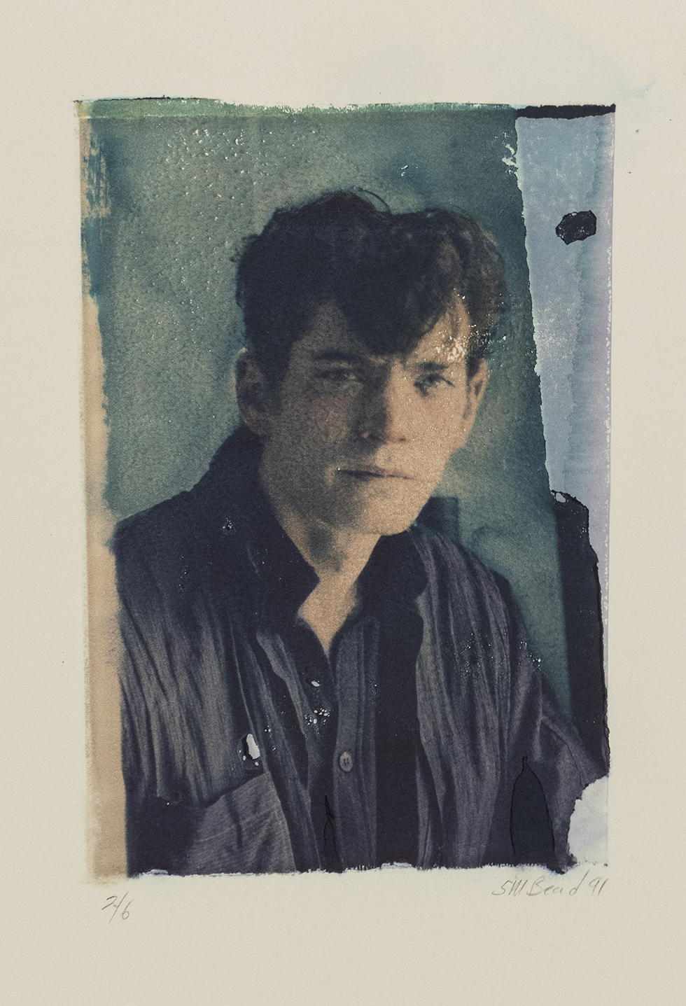 robert-mapplethorpe-clamp