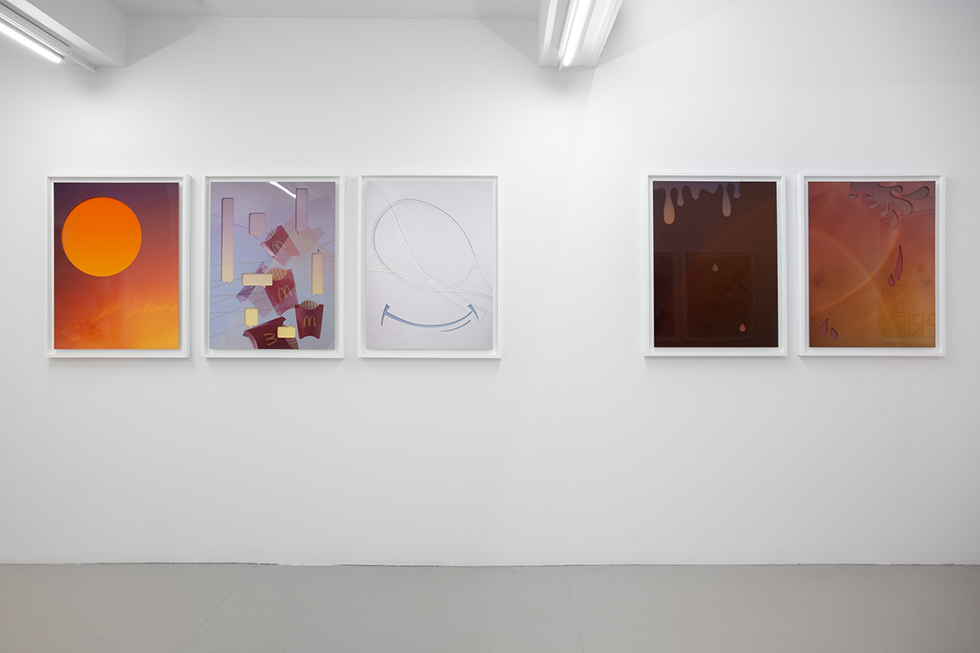 Installation Image 8—Photo by Daniel Terna (@jpegs_and_tiffs) by Joseph Desler Costa
