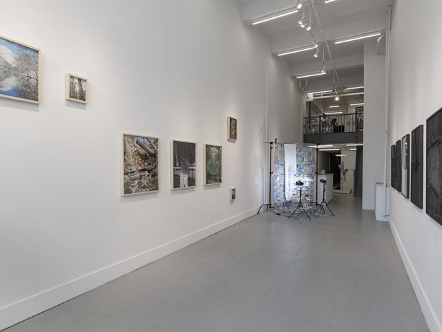 Installation Image 2