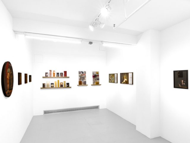 Installation Image 11