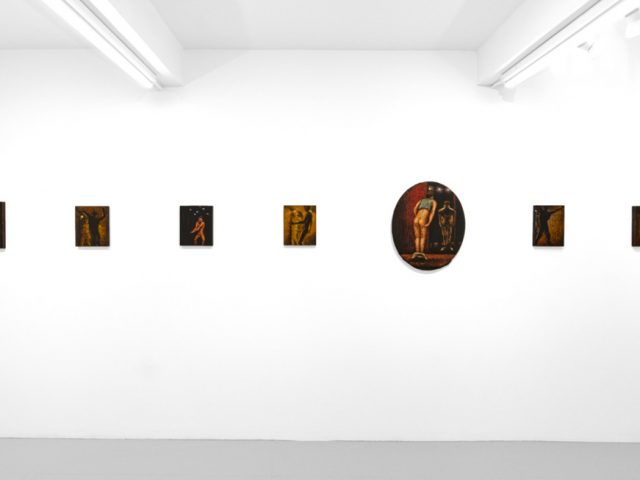 Installation Image 5