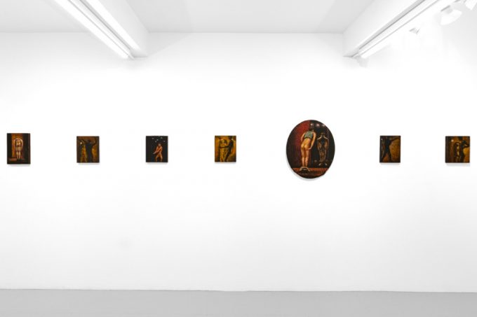 Installation Image 5