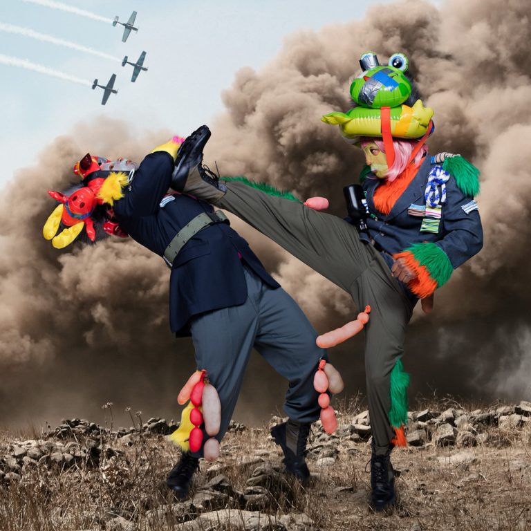 war of rights content file locked war of rights content file locked