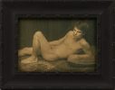 Curtice Taylor  | “Resting Youth”