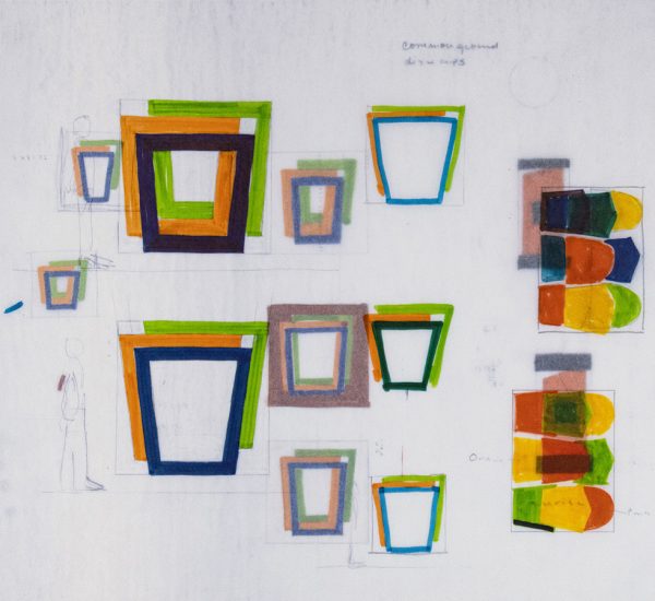 Click for sizes / editions / prices. Andrew Spence, Untitled