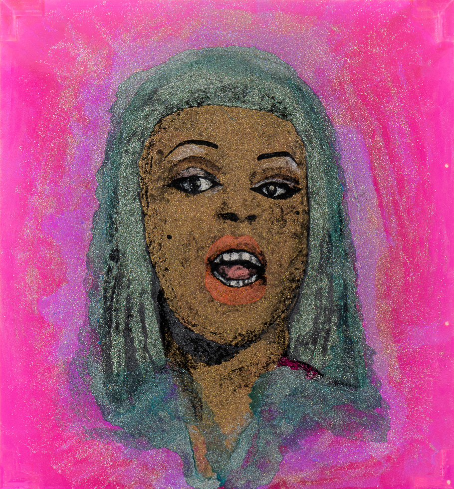 Alvarez_Crystal LaBeija-Crop-980 by 