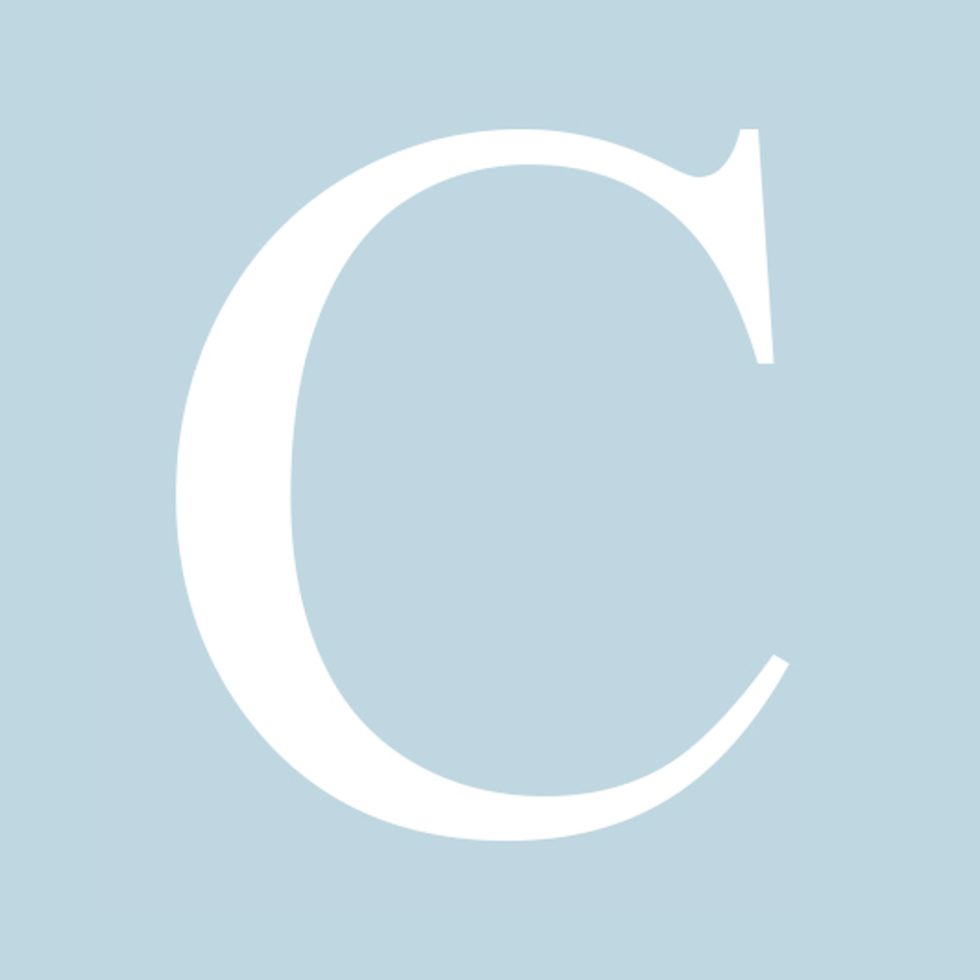 FAVICON by 