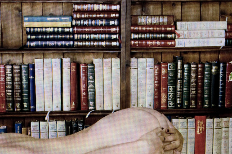 Mickey Smith, Believe You Me, Stack