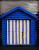 Beach Box #12