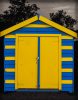 Beach Box #20