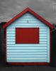 Beach Box #51