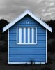 Beach Box #58