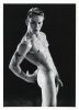 Joe Dallesandro #3082-5