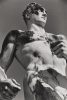 Foro Italico