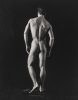 Untitled Nude B32