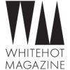 Whitehot Magazine