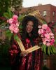 Princess Diandra