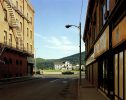 Holden Street, North Adams, Massachusetts