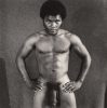 Alvin Soco
