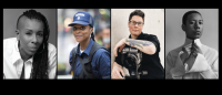 Jess T. Dugan to participate in “The Nonbinary Lens: Photographers in Conv