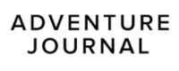 Adventure Journal logo