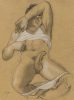 Erotic Nude