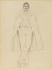 Man in Coat