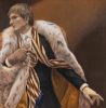 Vassily