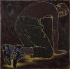 Anthony Goicolea | “Tripod”