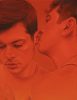 Kris Knight | “A Little Time Out”