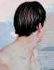 Kris Knight | “Jumpers”