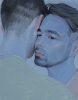 Kris Knight | “Perfumed the Light”