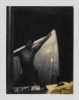 Untitled (Jason)