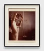 Untitled (Kato)