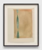 Untitled (Light and Shadow)
