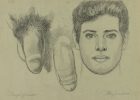 Untitled (Alejandro)