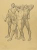 Achilles: Athens