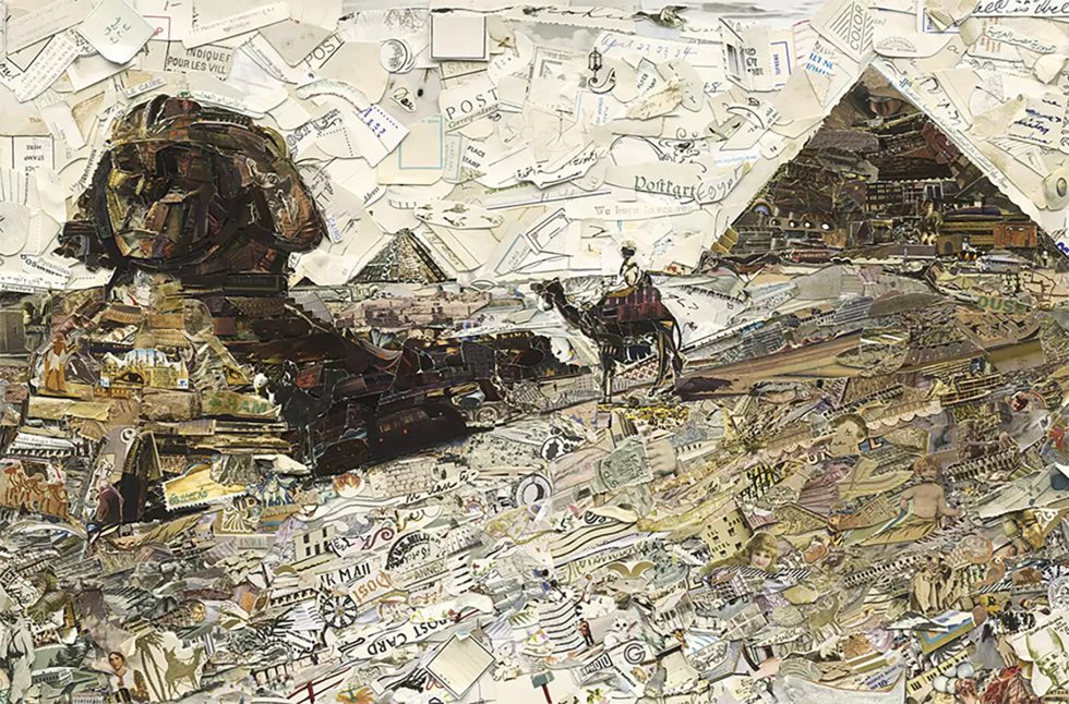 Vik-Muniz-Cairo-Egypt_980 copy by 