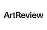 ArtReview logo