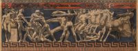 Ancient Contests