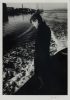 Portrait of Senator John F. Kennedy/Coos Bay, Oregon, 1959